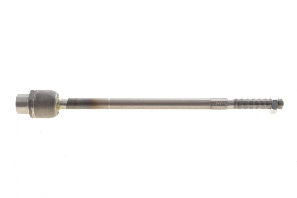 Тяга рульова Opel Meriva A 03-10 (L=315.5mm)
