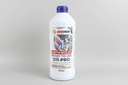 Антифриз G11 BLUE (синій) -38°C готовий (1.5L) (GERMANY)