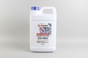 Антифриз G11 BLUE (синій) -38°C готовий (5L) (GERMANY)