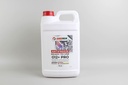 Антифриз G12+ RED (червоний) -38°C готовий (5L) (GERMANY)