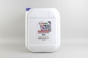 Антифриз G11 BLUE (синій) концентрат (20L) (GERMANY)