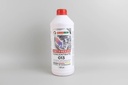 Антифриз G13 PURPLE (фиолетовый) концентрат (1.5L) (GERMANY)
