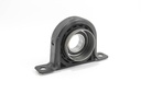 Підвісний підшипник Daily S2000 99- (40mm)