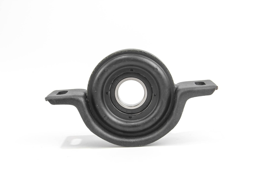 Підшипник підвісний Jeep Grand Cherokee/Dodge Durango 11-20(d=30mm)