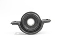 Підшипник підвісний Jeep Grand Cherokee/Dodge Durango 11-20(d=30mm)