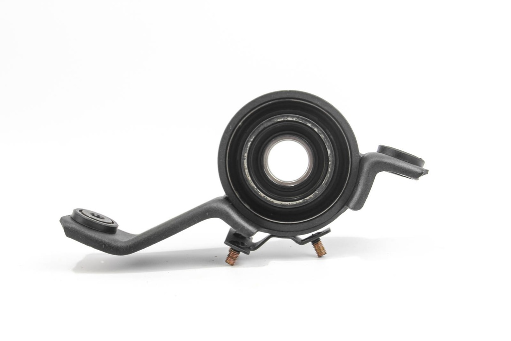 Підшипник підвісний Mitshubishi Lancer/Dodge Caliber/Jeep Compass/Patriot 07-17 (d=30mm)