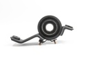 Підшипник підвісний Mitshubishi Lancer/Dodge Caliber/Jeep Compass/Patriot 07-17 (d=30mm)