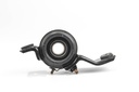 Підшипник підвісний Mitsubishi Outlander XL/ASX/Peugeot 4007/Citroen C-crosser 06-14 (d=30mm)