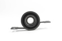 Підвісний підшипник Duster 4x4 (30x15x130mm)