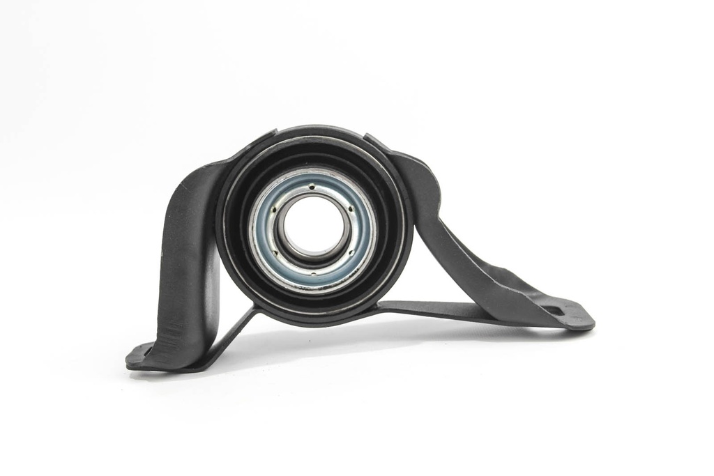 Підшипник підвісний Toyota Rav 4 93-00 (d=30mm)