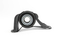 Підшипник підвісний Toyota Rav 4 93-00 (d=30mm)