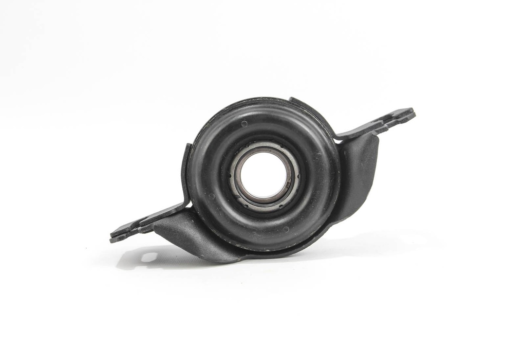 Підшипник підвісний Toyota Rav 4 00-06/Carina/Corona 92-96 (d=30mm) (підш. SKF)