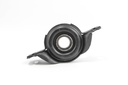 Підшипник підвісний Toyota Rav 4 00-06/Carina/Corona 92-96 (d=30mm) (підш. SKF)