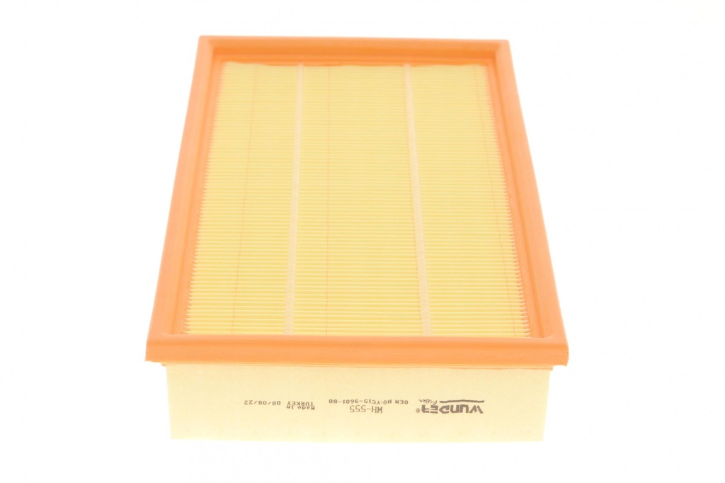 Фільтр повітряний Ford Transit 00-