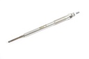  Свічка розжарювання Toyota Corolla/Avensis/Hilux 2.0-2.5D 99-