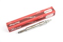  Свічка розжарювання 2.0-2.5D MB W124 93-95/W202 93-00/W210 95-02 (11.5V)