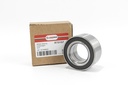 Підшипник маточини перед. VW Caddy II/Golf II/Golf III/Passat B3/B4 -04