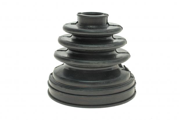 Пильник ШРКШ (внутренний) VW Golf/Jetta/Passat/Touran 03- (23x69x85)