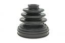 Пыльник ШРУС (вн.) VW Golf/Jetta/Passat/Touran 03- (23x69x85)