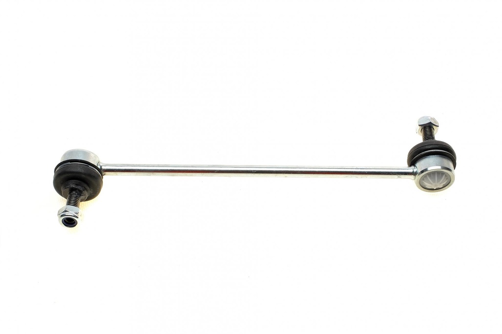 Тяга стабілізатора (переднього) Audi 80 88-96
