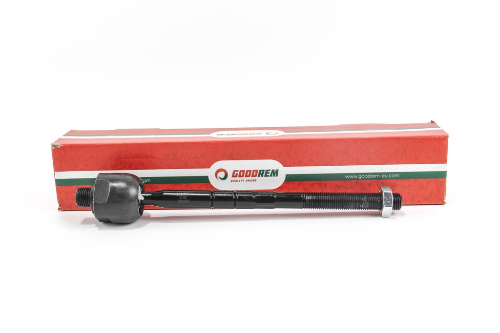  Тяга рульова MB C/E/S-Class (W203/W211/W220) 98-