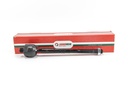  Тяга рульова MB C/E/S-Class (W203/W211/W220) 98-