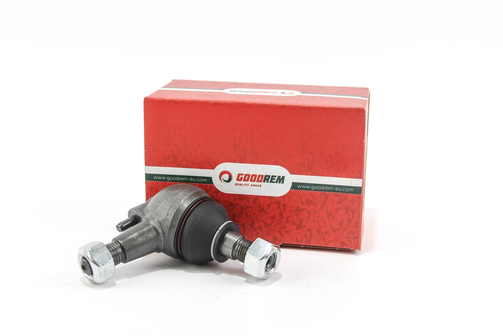 Опора шаровая (передняя/снизу) MB C/E-класс (W202/W210)