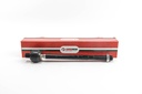 Тяга рулевая Fiat Ducato/Peugeot Boxer 06-