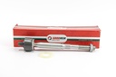  Тяга рульова Megane IV/Scenic IV/Grand Scenic IV 15-