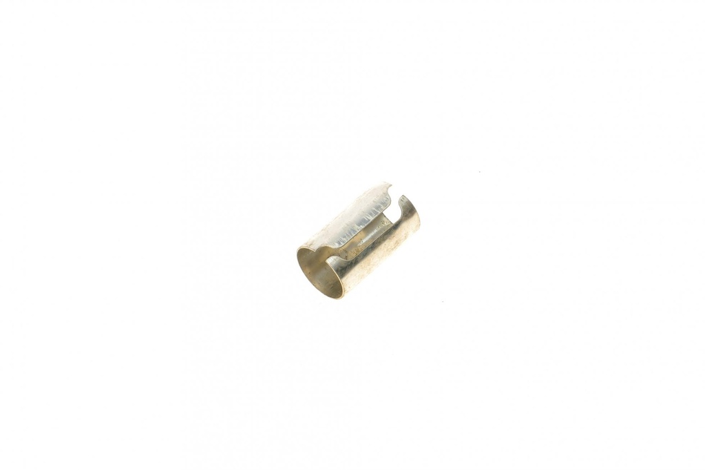 Втулка сайлентблока важеля (переднього) Opel Astra F 91-98/ Vectra A 88-95