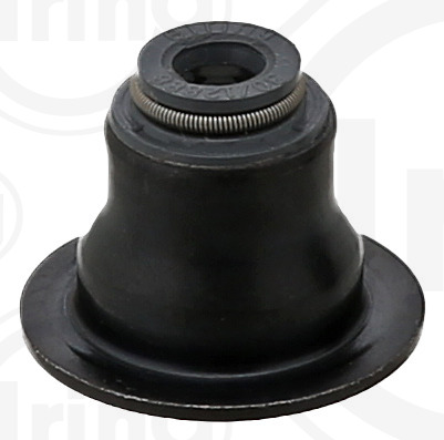 Сальник клапана (впуск/випуск) Hyundai Accent/i20/Elantra/Kia Cee'd 1.1D-1.7D 05- (5x8.6/21.5x15.7)