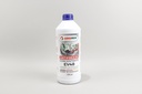 Антифриз G48/EV48(Electric Vehicles coolant)  BLUE/GREEN (синьо-зелений) концентрат (1.5L) (GERMANY)