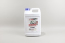 Антифриз G48/EV48(Electric Vehicles coolant)  BLUE/GREEN (синьо-зелений) концентрат (5L) (GERMANY)