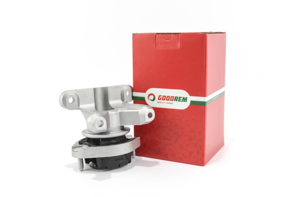 Подушка АКПП Audi A4 00-04