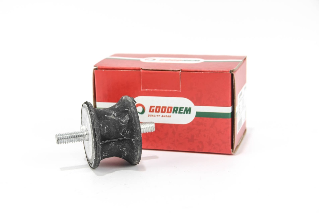 Подушка КПП BMW 3(E46)/5(E39)/7(E38)