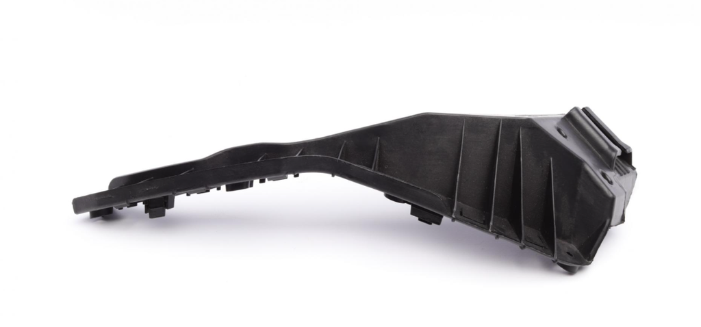 Кронштейн крепления дверей Citroen Jumper/ Fiat Ducato/ Peugeot Boxer 14- (L)