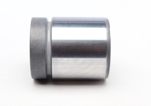 Поршень супорта (заднього) BMW 3 (E46) 2.5/3.0d 00-05 (40x48mm) (Ate)