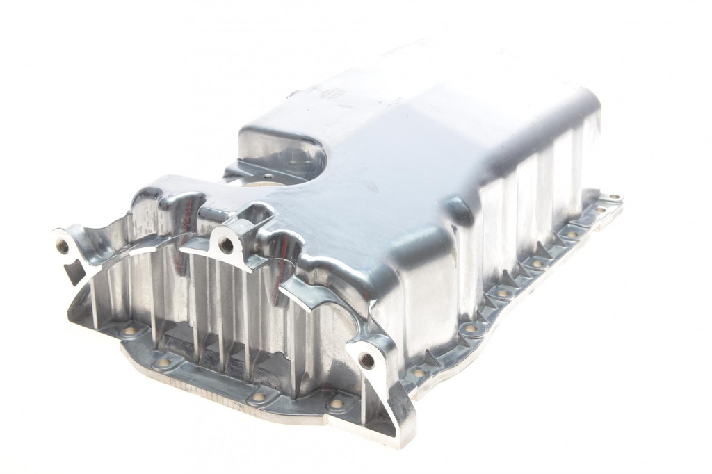 Маслоприймач (піддон) VW Caddy/Polo 1.6/1.9D/2.0 95-