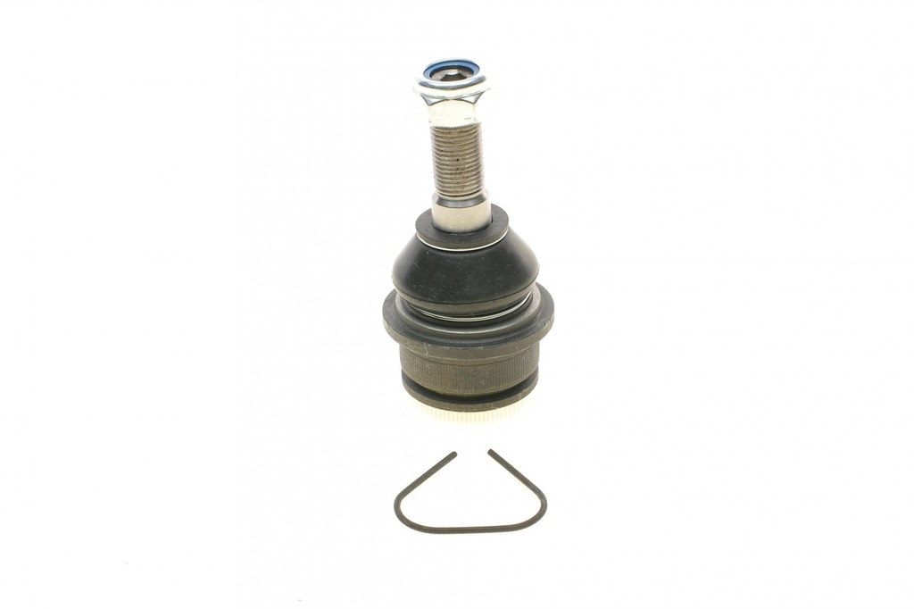 Опора шаровая (передняя/сверху) VW T4 1.9D/2.5TDI 91-03