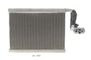 Радіатор кондиціонера BMW X5 (G05)/X6 (G06)/X7 (G07) 18- (випаровувач)