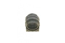 Втулка стабилизатора (переднего) Opel Astra H/J/Insignia A 08- (d=26mm)