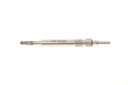 Свічка розжарювання MB OM604-606 (11.5V) (M12x1.25/4.5s)