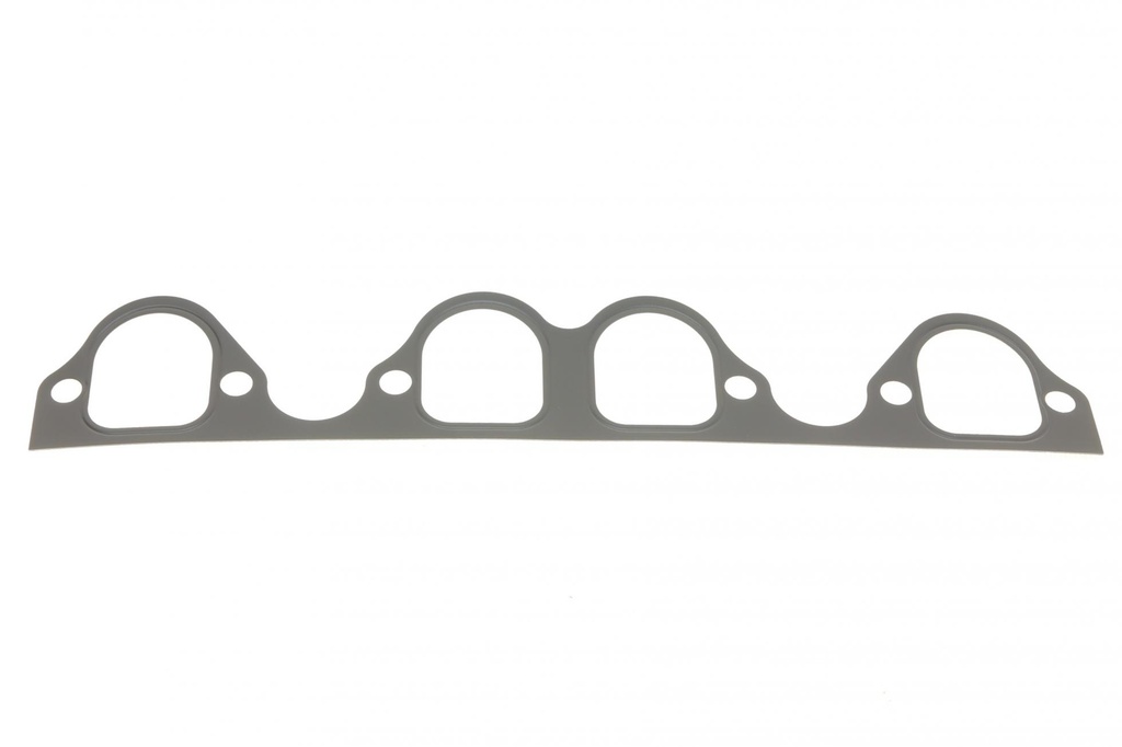 Прокладка колектора впуск Caddy II/III/T4 1.9/2.0 D/TD/TDI/SDI 90-