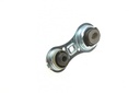 Подушка двигуна (права) Renault Megane II/Scenic II 1.9dCi/2.0 16V 02-