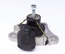 Подушка двигателя (R) Renault Megane I/Scenic I 1.9dTi/dCi 97-03