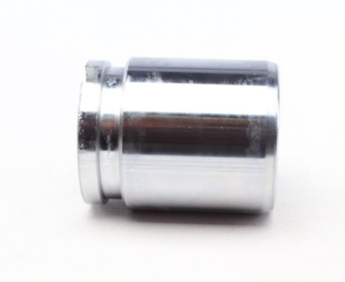 Поршень суппорта (заднего) Hyundai Sonata 88-98/Toyota Corolla 06-15 (38x46.8mm)