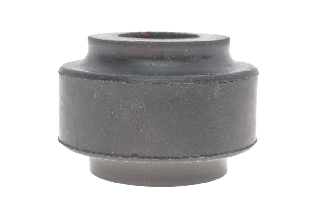 Втулка стабилизатора (передняя) MB E-class (W210) 95-03 (d=26mm)