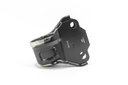 Сайлентблок перед. важеля Ford Mondeo IV/S-Max/Volvo S60/S80/XC60/XC70 06- (позаду) Л.