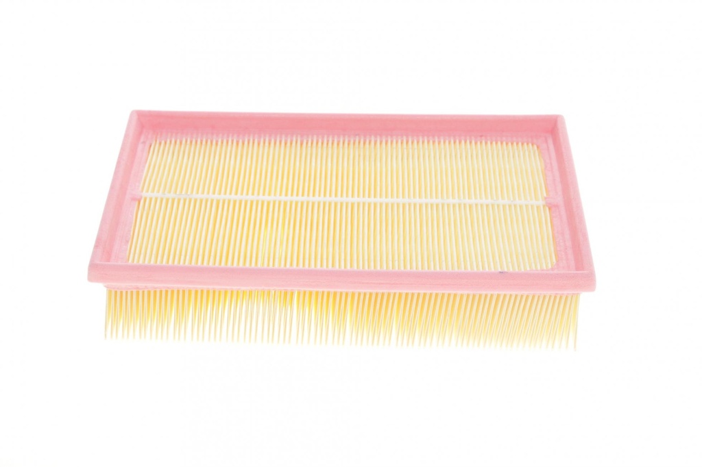 Фільтр повітряний Ford Transit 97-00 (короткий)