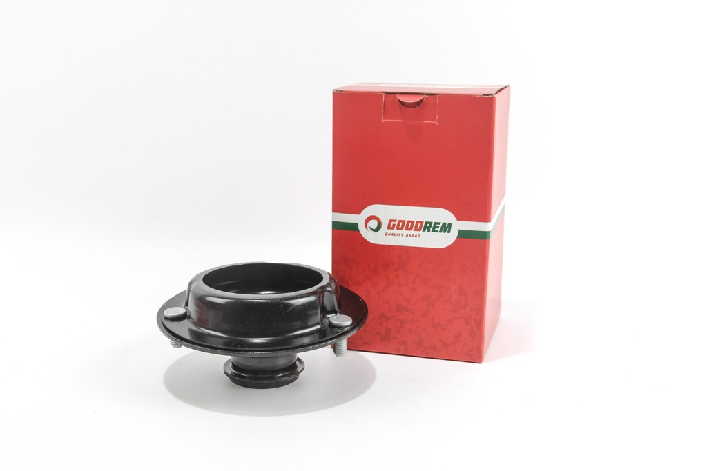 Опора амортизатора зад. Land Rover Freelander 98-06